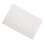 Self Adhesive Dots 10 Sheets 20mm 500 Pcs Strong 7
