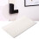 Self Adhesive Dots 10 Sheets 20mm 500 Pcs Strong 12