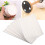 Self Adhesive Dots 10 Sheets 20mm 500 Pcs Strong 11