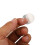 Self Adhesive Dots 10 Sheets 20mm 500 Pcs Strong 13