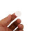 Self Adhesive Dots 10 Sheets 20mm 500 Pcs Strong 15