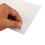 Self Adhesive Dots 10 Sheets 20mm 500 Pcs Strong 14