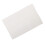 Self Adhesive Dots 10 Sheets 20mm 500 Pcs Strong 6