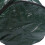 Organisch afval Moestuin Tuincompostzak Envi 7