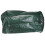 Organisch afval Moestuin Tuincompostzak Envi 3