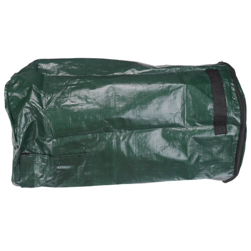 Organisch afval Moestuin Tuincompostzak Envi 2