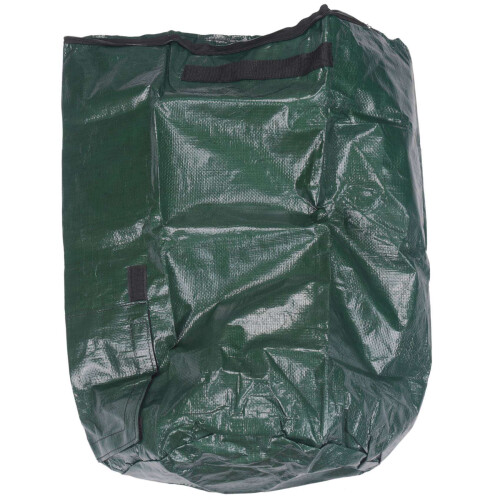 Organisch afval Moestuin Tuincompostzak Envi 1