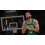 NBA 2K25 - PlayStation 5 4
