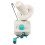 Yarn Winder Green Manual Operation Yarn Ball 3