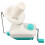 Yarn Winder Green Manual Operation Yarn Ball 1