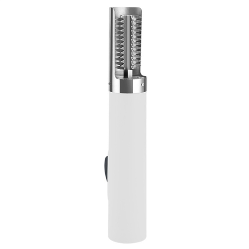 Portable Cordless Electric Fish Scale Remover Clea