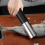 Portable Cordless Electric Fish Scale Remover Clea 5