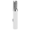Portable Cordless Electric Fish Scale Remover Clea 2