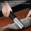 Portable Cordless Electric Fish Scale Remover Clea 7