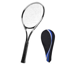 27 Inch Tennis Racket Single Tennis Racquet