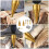 Firewood Drill Bit, Detachable Electric Drill Bit Wood Log Splitter, 32mm/42mm 5