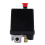 Heavy Duty Air Compressor Pressure Switch Control 9