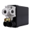 Heavy Duty Air Compressor Pressure Switch Control 1