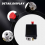 Heavy Duty Air Compressor Pressure Switch Control 7