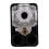 Heavy Duty Air Compressor Pressure Switch Control 11