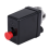 Heavy Duty Air Compressor Pressure Switch Control 10