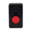 Heavy Duty Air Compressor Pressure Switch Control 3