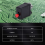 Heavy Duty Air Compressor Pressure Switch Control 5