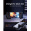 6-in-1 Docking Station for Home Use with Multiple Ports 5