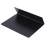 20 peças de 4 x 3 polegadas mini placa de mesa de quadro negro 2