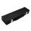 16 Holes Flute Case Portable Storage Box Leather H 3