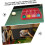 Billiard ball holder robust plastic tray for storage and accessories 4