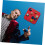 Billiard ball holder robust plastic tray for storage and accessories 3