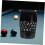 6 pieces Partially Pool table pockets for Billiard table materials Simple ball storage for standard tables Processing and Design 4