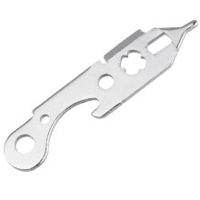 Dart Tip Remover, Dart Point Removal Tool, Dart Tips Extractor Tool