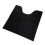 Upgrade Commode Potty Training Mats for Boys, Toil 4