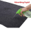 Upgrade Commode Potty Training Mats for Boys, Toil 11