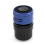 Cabeça de som de microfone com resposta de frequência ampla U10A Microp 1