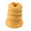 Buffer Buffer 31336855440 3133 6855 440 2