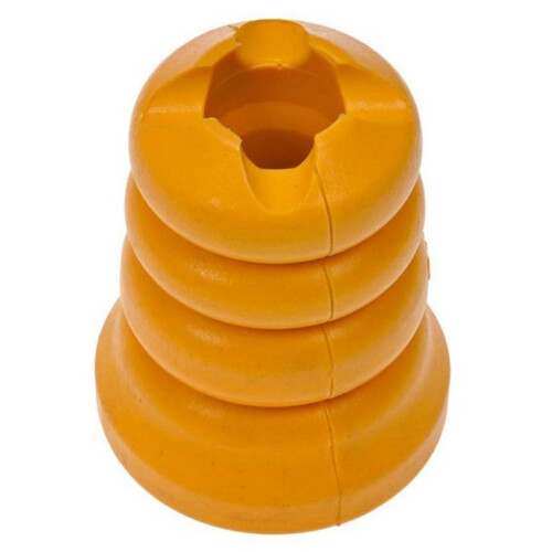Buffer Buffer 31336855440 3133 6855 440 2