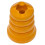 Buffer Buffer 31336855440 3133 6855 440 4