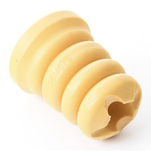 Buffer Buffer 31336855440 3133 6855 440