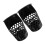 billiard ball storage bag pool table accessories black plastic 1