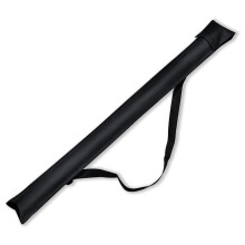 Billard cue case, 32Snooker billiard cue storage bag for protection of the 1/2billiard cue