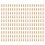 200 Sets Book Binding Screw Uniform Coating Curved 1