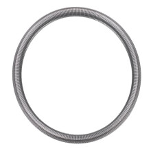 Auto Car Transmission CVT Chain Belt VT1 VT2 901050 901064 OEM Replacement CVT Transmission Belt Chain for N!ssan M!tsubishi Mazzda
