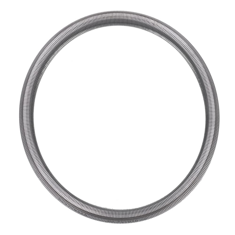 Auto Car Transmission Cvt Chain Belt Vt1 Vt2 901050 901064 Oem Replacement Cvt Transmission Belt Chain For N!Ssan M!Tsubishi Mazzda 6276012690117