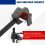 Macpherson Strut Spring Compressor, 2pcs Coil Spring Compressor Strut Remover Installer Tool 3