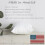 4 Pack Mini Crafting Insert Pillow for Crafting 6x6 Size Ref：hfq 3
