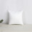 4 Pack Mini Crafting Insert Pillow for Crafting 6x6 Size Ref：hfq 1