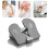 Foot Stepper Machine Reinforced Nylon Mini Stepper 4